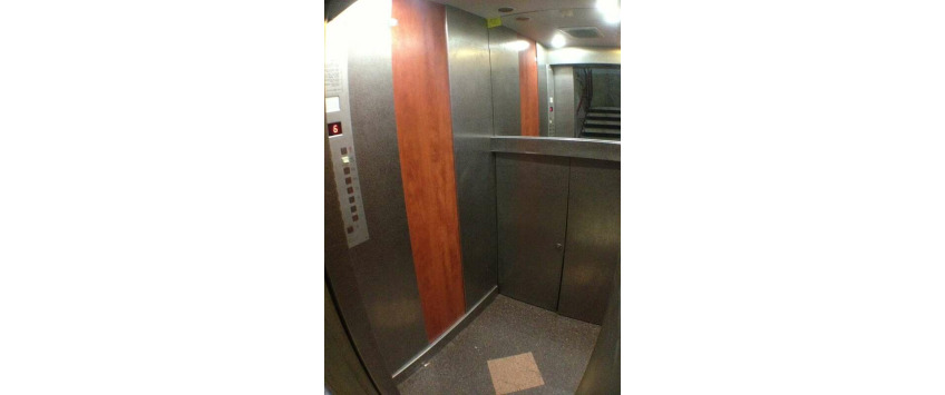 Apartment Sha'ul Bar Tel Aviv - Apt 34732